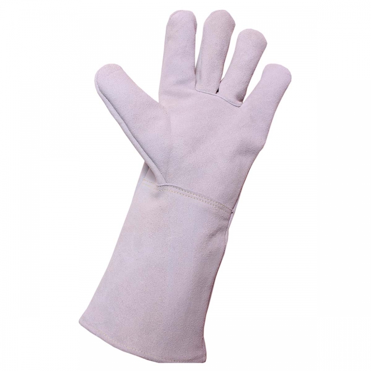 Working Gloves